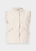 ONLY ONLAIME WAISTCOAT