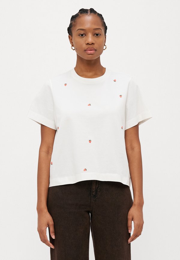 Vero Moda Petite VMSOLVEI METTE