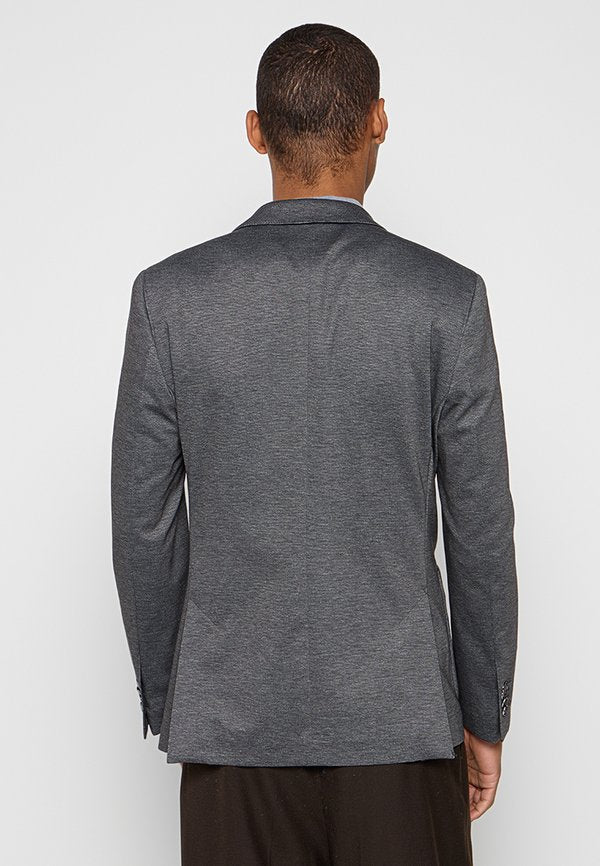 KARL LAGERFELD SLIM FIT