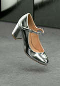 Anna Field by Zalando