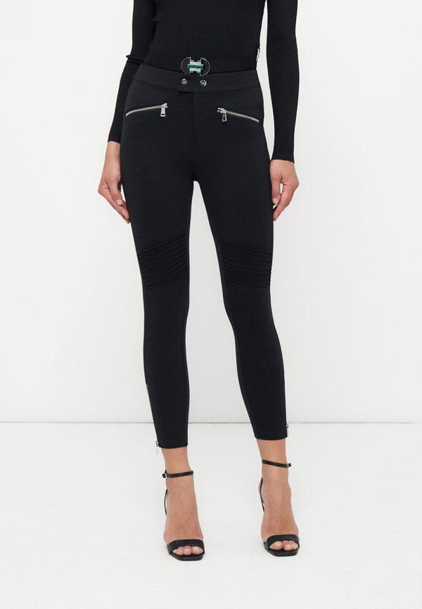 Lauren Ralph Lauren ATALYA