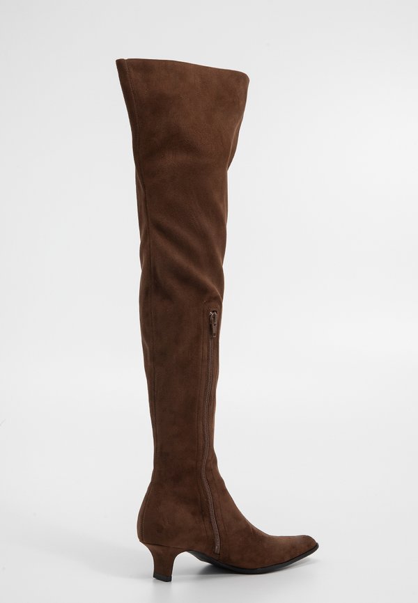 Jeffrey Campbell OTHERS-OK