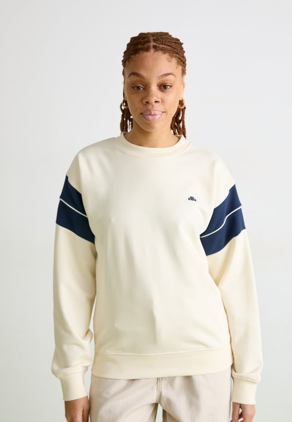 Ellesse CALGARY