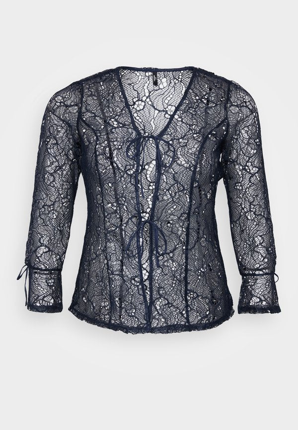 Vero Moda Curve VMCSIGNA TIE