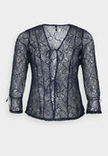 Vero Moda Curve VMCSIGNA TIE