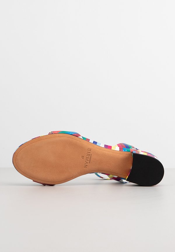 Alexandre Birman