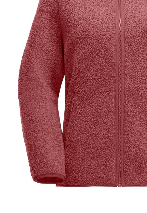 Jack Wolfskin HIGH CURL