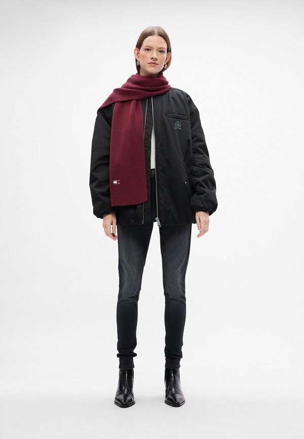 Tommy Jeans NORA