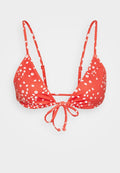 Roxy BEACH CLASSICS STRAPPY
