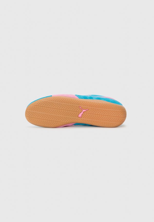 Puma SPEEDCAT OG