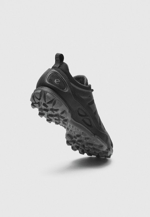 ECCO BIOM C-TRAIL