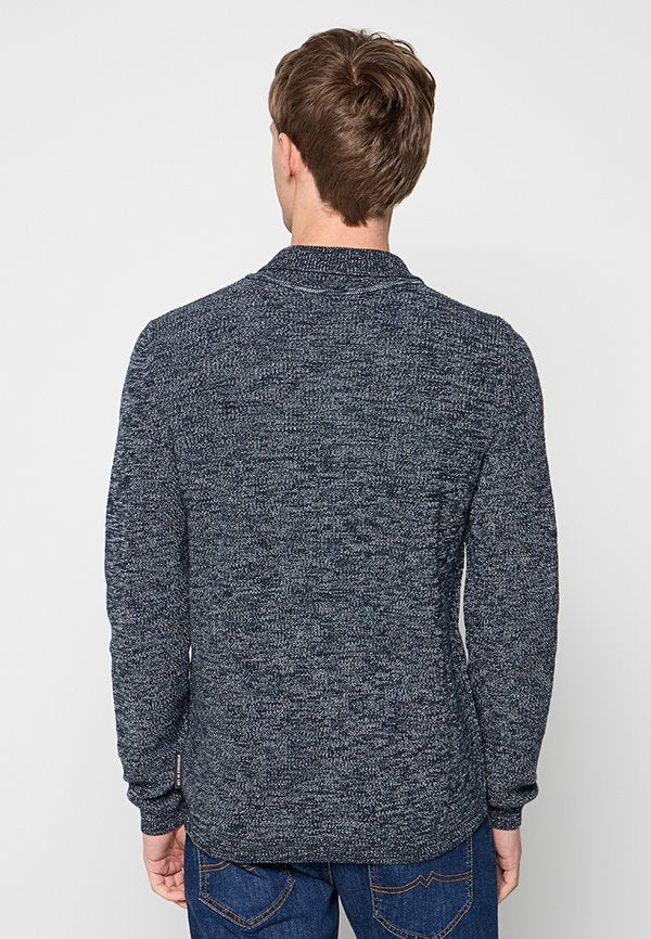 Marc O'Polo