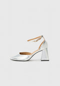 Bianco BIAJOYCE