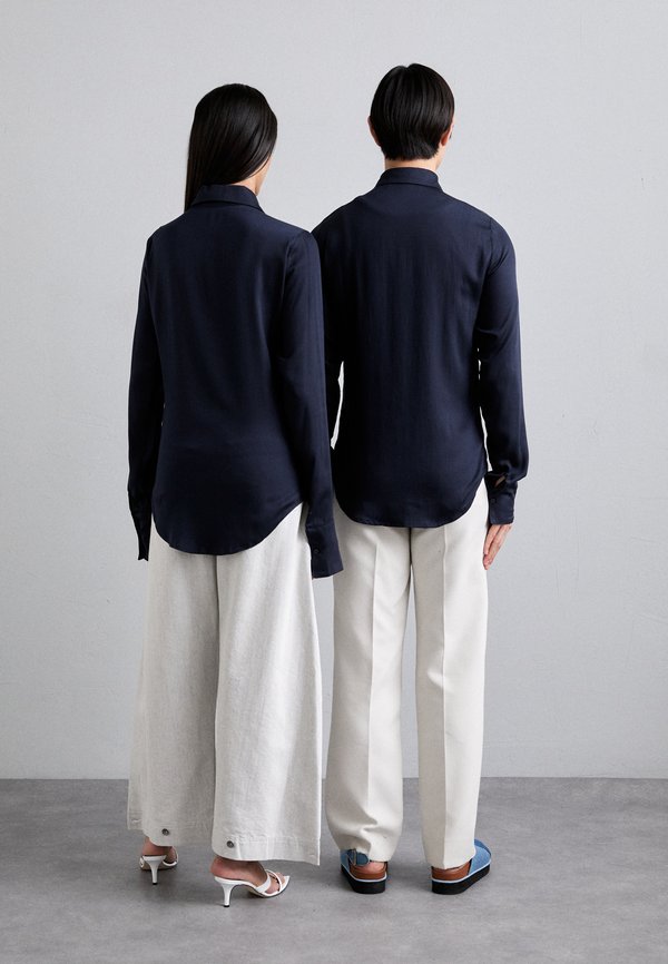 Ludovic de Saint Sernin UNISEX