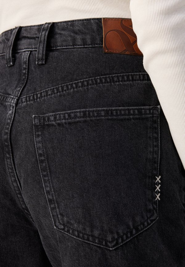 Scotch & Soda THE GLOW HIGH RISE