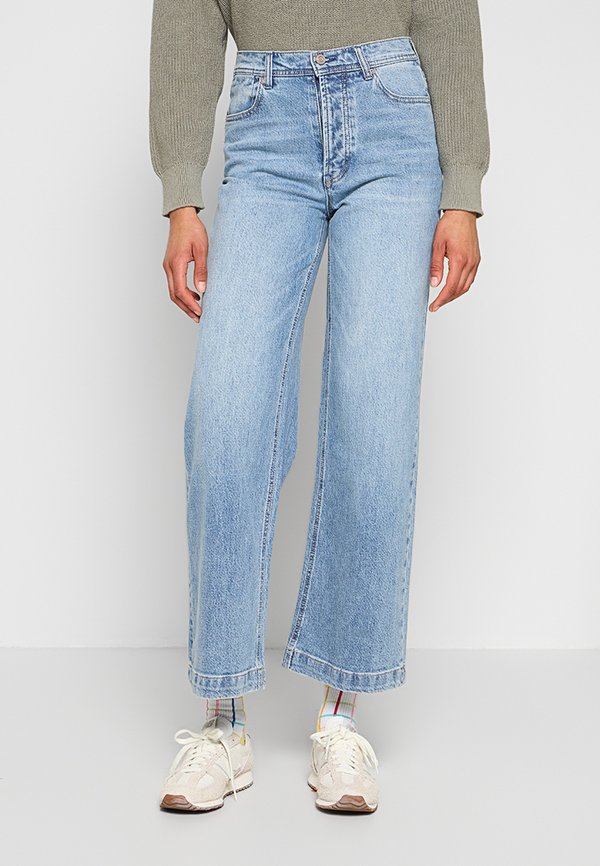 Scotch & Soda THE WAVE