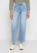 Scotch & Soda THE WAVE