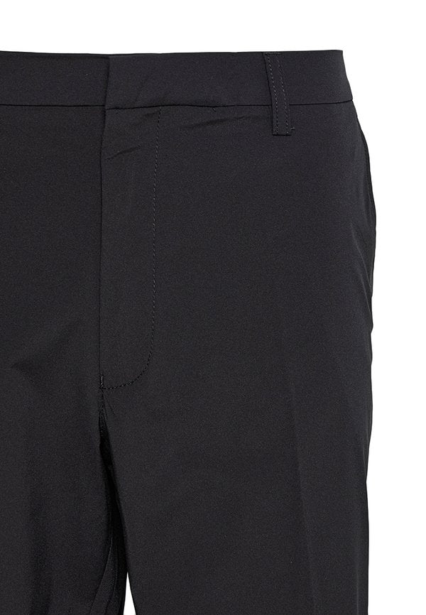 Cross Sportswear BYRON