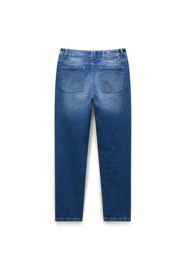 Napapijri CIMONDE