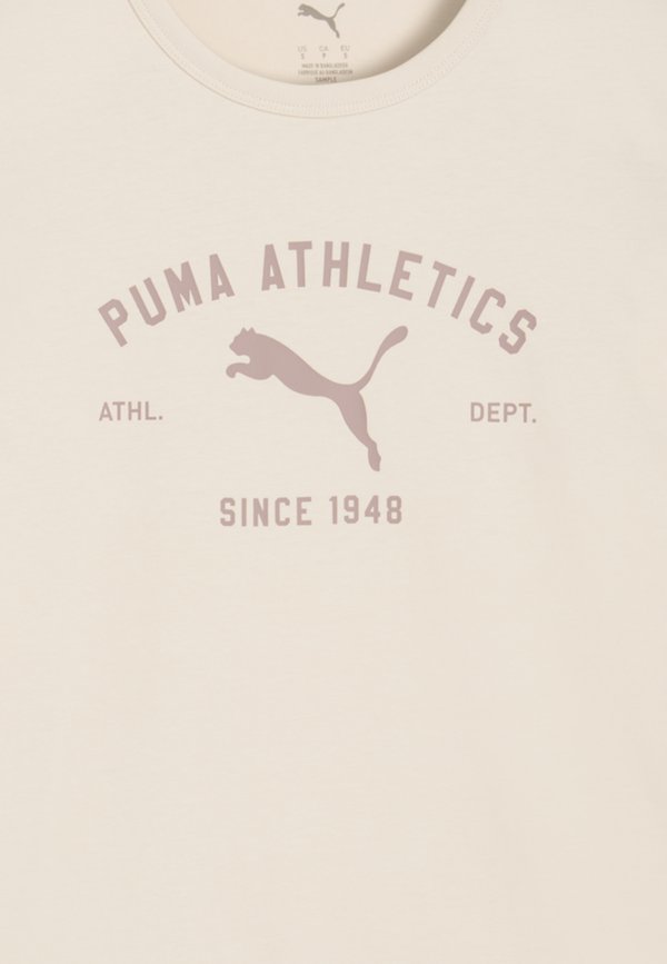 Puma CLASS GRAPHIC