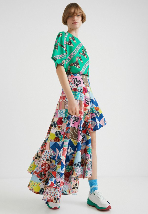 Desigual