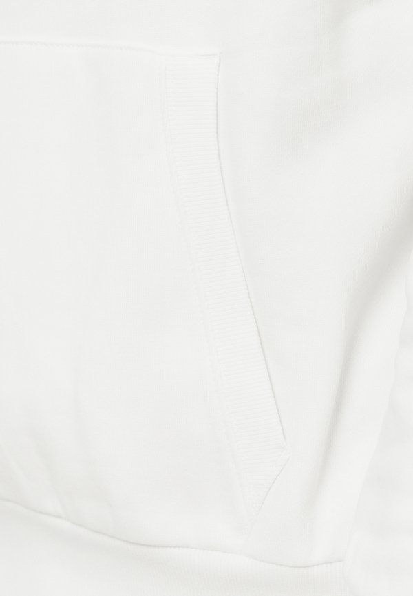 North Sails HOODED