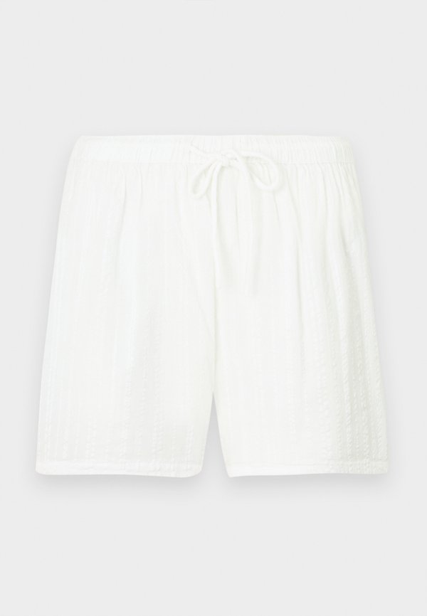 Rip Curl HAZE SHORT