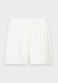 Rip Curl HAZE SHORT