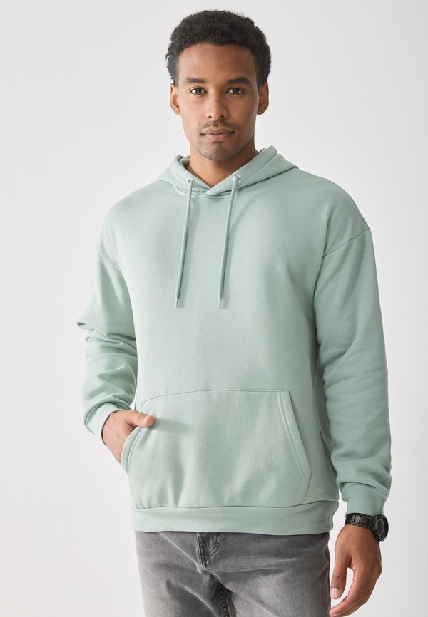 Pier One by Zalando 2 PACK