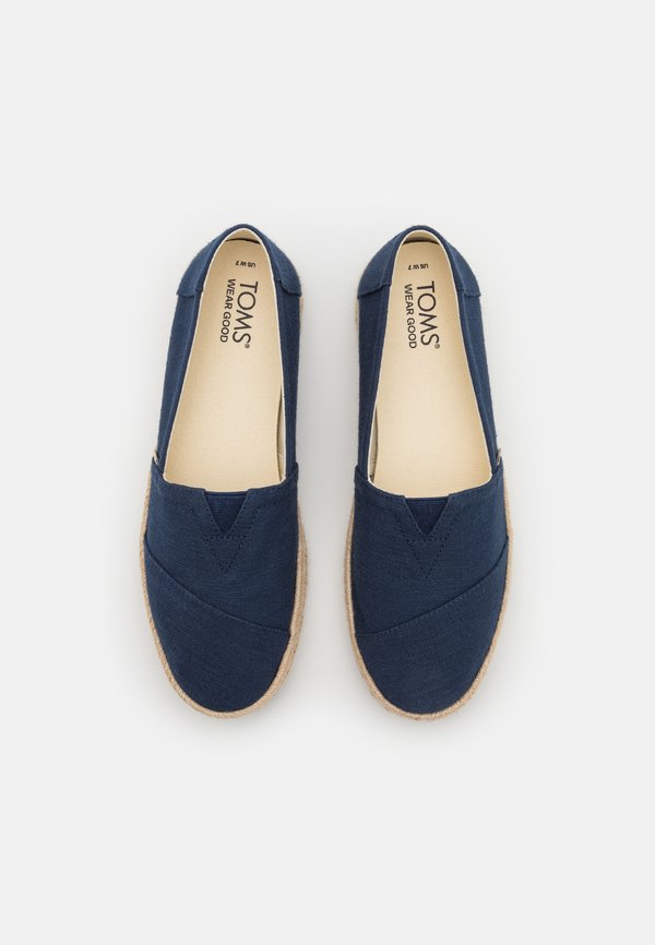 TOMS ALPARGATA 2.0