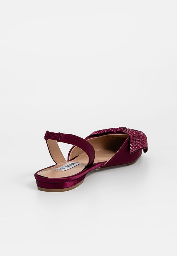 Steve Madden