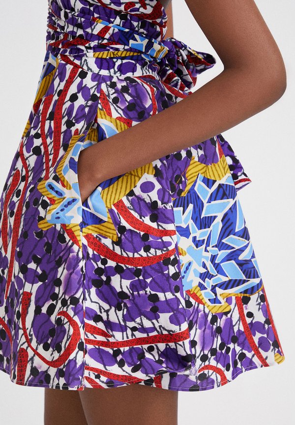 Desigual DESIGNED BY STELLA JEAN