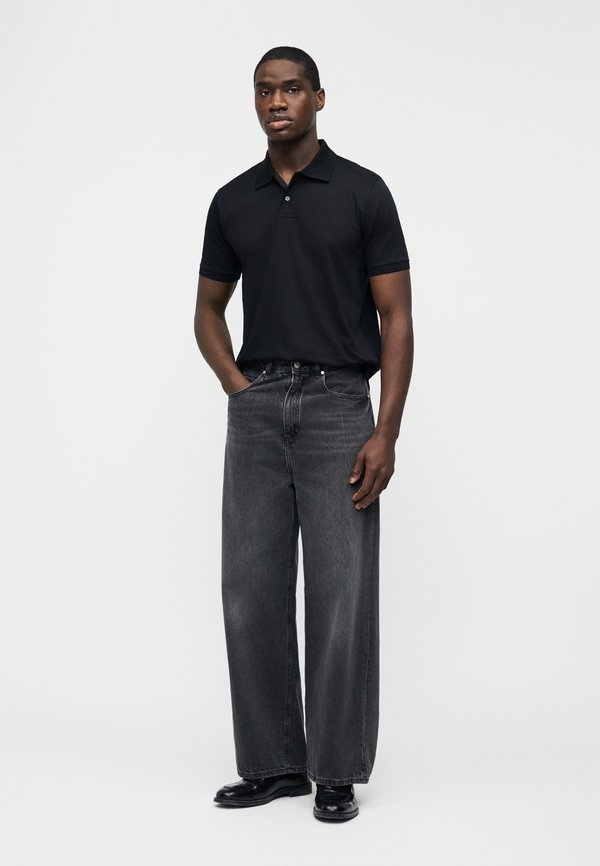Filippa K TECHNICAL