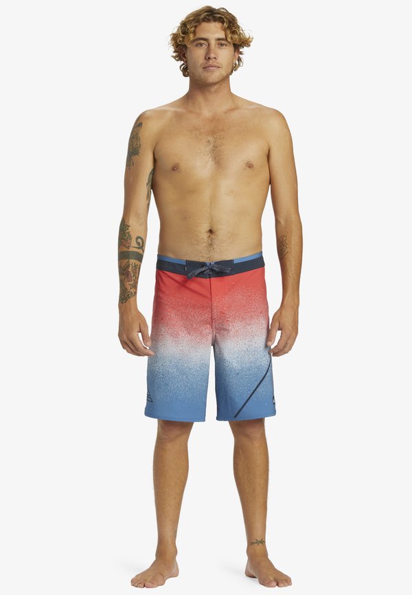 Quiksilver SURF NEW WAVE