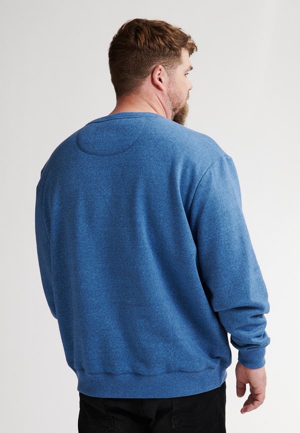 Petrol Industries PLUS SIZE CASUAL SALIDA