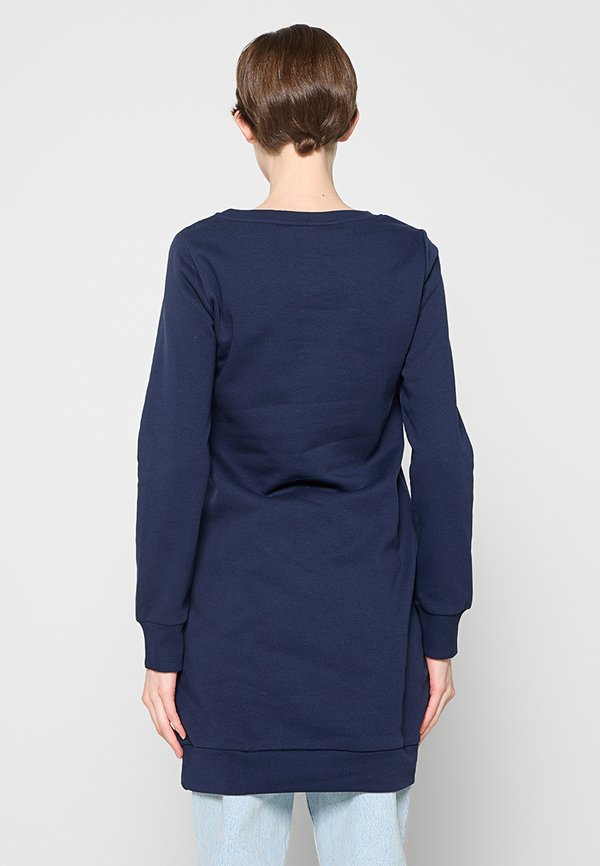 ONLY MATERNITY OLMMINIA