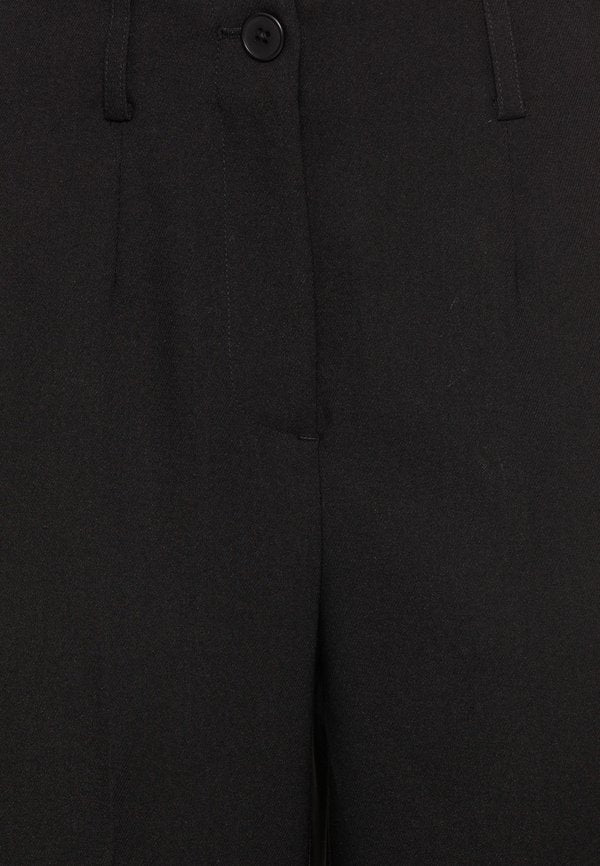 Vero Moda Tall VMNICOLINE STRAIGHT SOLID