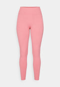 Casall SEAMLESS HIGH WAIST