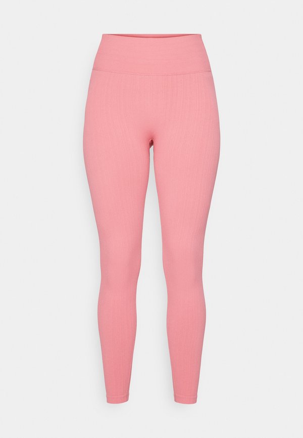 Casall SEAMLESS HIGH WAIST