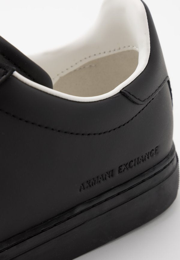 Armani Exchange
