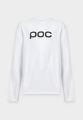 POC