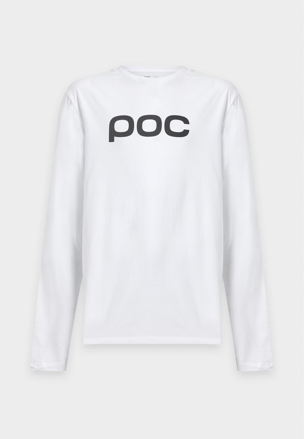 POC