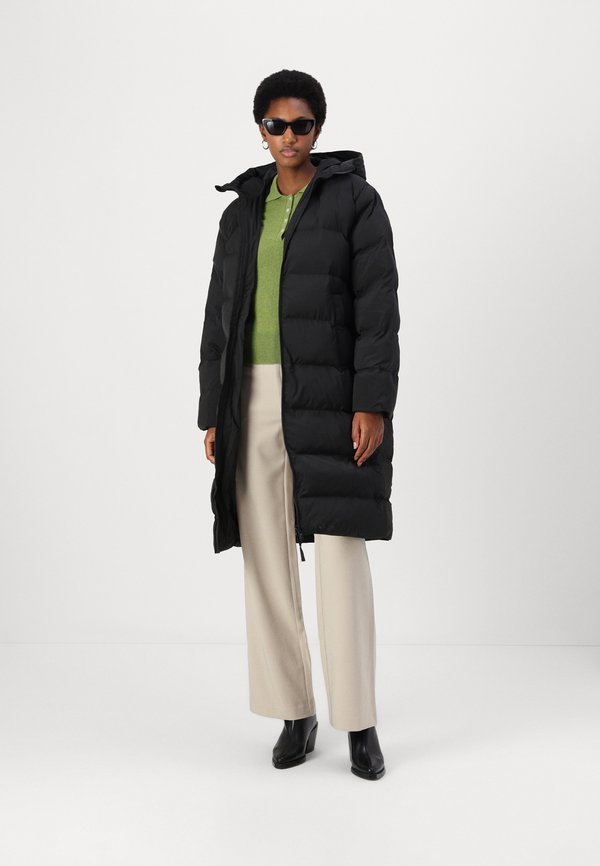 Samsøe Samsøe SASERAN COAT