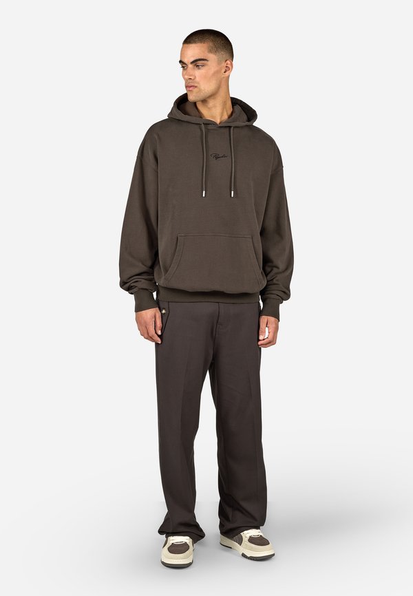 Pegador TOWSON OVERSIZED