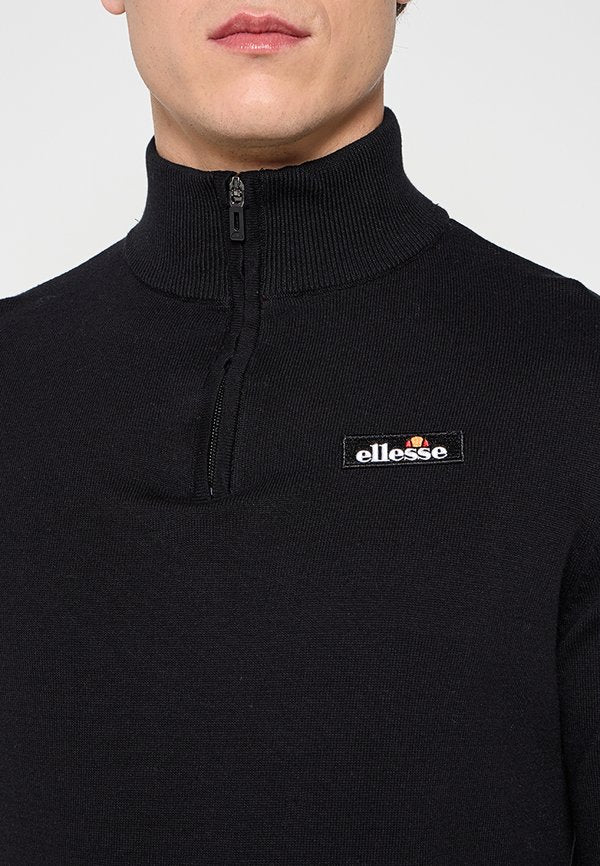 Ellesse DALLEY