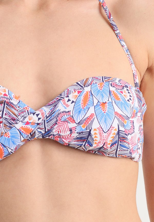 Melissa Odabash MARTINIQUE TOP