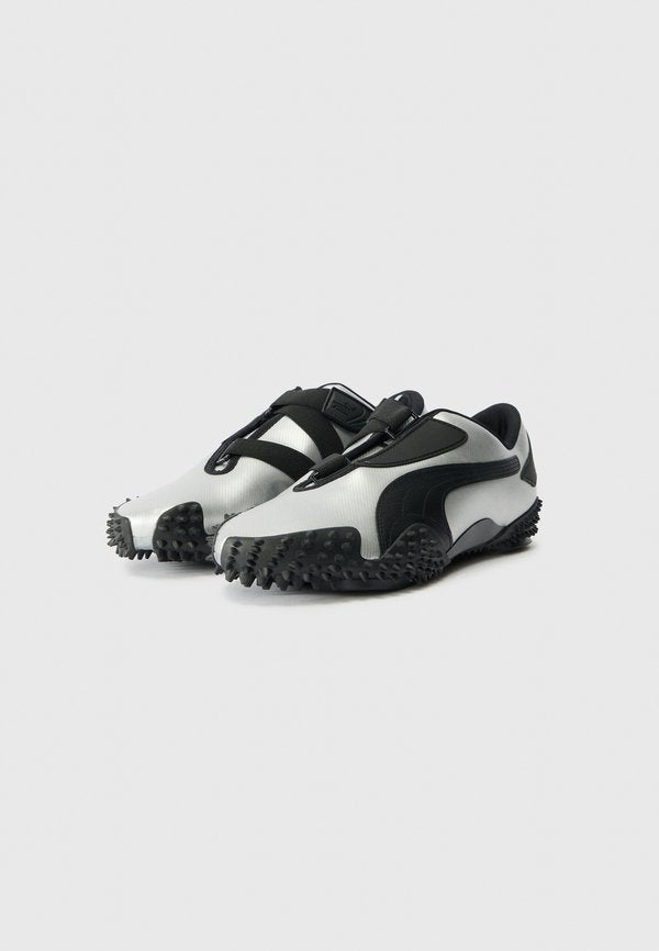 Puma MOSTRO UNISEX