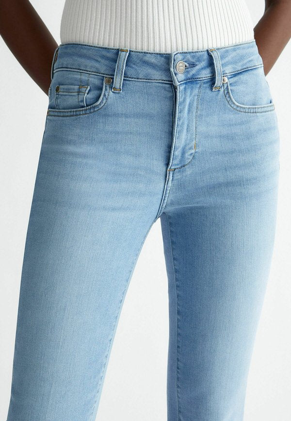 Liu Jo Jeans CROPPED