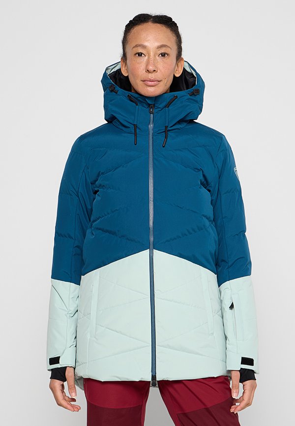 Rossignol CORBET