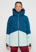 Rossignol CORBET